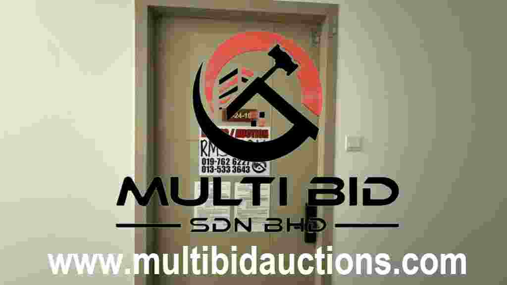 property_photo